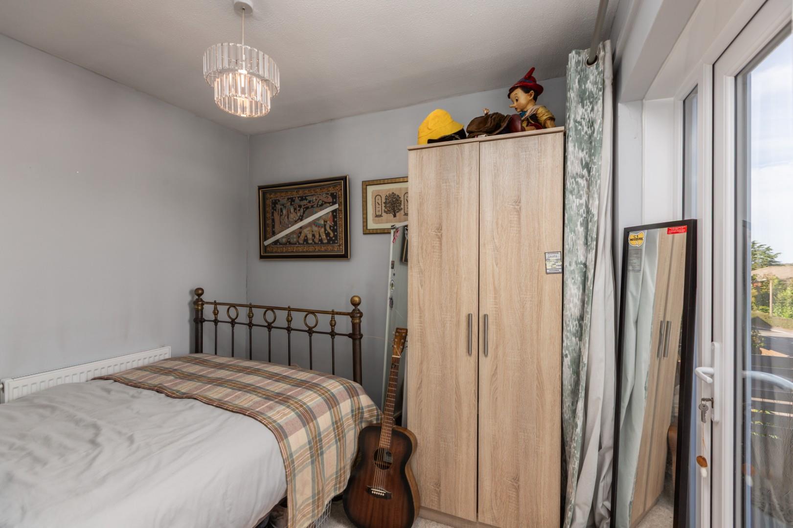 Woollacott Drive, Newton, Caswell, Swansea, SA3 4RR